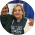 Picture of Karen Phillips<br><span style="color: #383838; text-align: center; font-family: 'Baloo Bhai 2'; font-size: 9px; font-style: normal; font-weight: 400; line-height: 126.408%;">Omaha, Nebraska</span>