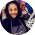Picture of Marleny<br><span style="color: #383838; text-align: center; font-family: 'Baloo Bhai 2'; font-size: 9px; font-style: normal; font-weight: 400; line-height: 126.408%;">North Carolina</span>